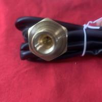 Sensor 45CP 45CP2-1 Transmitter Tekanan 45CP2-2 45CP2-7 Sensor Tekanan 45CP2-5 Merek Lain