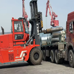 เหล็กม้วนเคลือบอะลูซิงค์ชุบสังกะสีแบบจุ่มร้อน ASTM A653 SGCC DX51D <span class=keywords><strong>SG550</strong></span> สำหรับตัดเป็นแผ่น ได้รับการรับรองมาตรฐาน TISI - Product Image 1