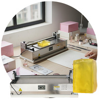Colle thermofusible de qualité supérieure pour reliure