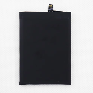 Batteria BN57 5060 mAh per Xiaomi <span class=keywords><strong>Pocophone</strong></span> <span class=keywords><strong>X3</strong></span> Poco <span class=keywords><strong>X3</strong></span> Pro, Batteria di Ricambio - Product Image 3