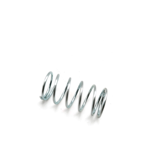 OEM مخصص صلب مقاوم للصدأ قطر صغير ضغط حلزونية الرابع - Product Image 5