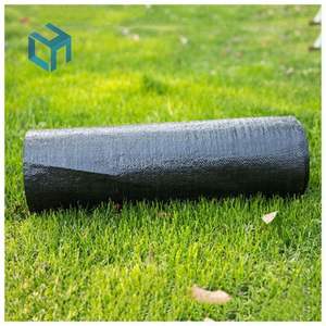 100gsm Mauvaises Herbes Membrane <span class=keywords><strong>Couvre</strong></span>-<span class=keywords><strong>sol</strong></span> Agriculture En Gros Plante Géotextile Tissu Usine Vente Directe Vente Chaude - Product Image 1