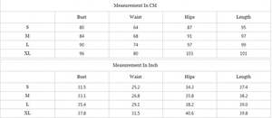 Robe d'été sexy vintage noire à sequins et franges, taille empire, longueur genou, pour femme, élégante, moulante, pour soirée, bal, mariage, 2022 - Product Image 2