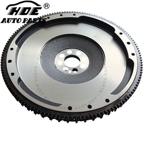 8-97326227-0 8-97326-227-1 8-97486-355-0 ขายส่งฟลายวีลสำหรับ Isuzu 4HK1 - Product Image 1