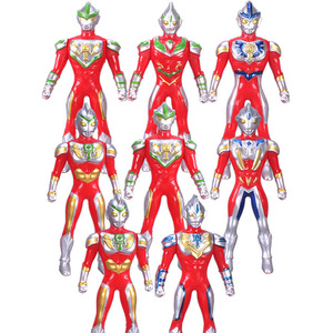 Set di Robot Mostro Deformabili Ott per Bambini, Giocattolo Creativo in Scatola di Plastica per Adolescenti - Product Image 5