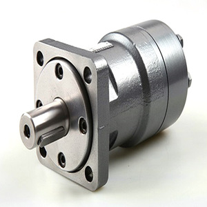 مضخة تروس خفيفة الوزن: من من من من من أجل المعدات المتنقلة & سرعة 3300r/min - Product Image 5