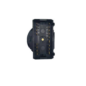 Interruptor de Faros Delanteros 1C0941531 1C0 941 531A para Jetta, Repuesto de Interruptores Automáticos - Product Image 5