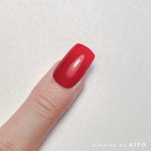 ชุดทำเล็บเจลสีทึบแบบลอกออกได้ สำหรับช่างทำเล็บมืออาชีพ - Product Image 2