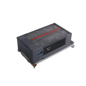 หน่วยควบคุมการแสดงผล CMA 112 ddicon 3DDE3 00013ดีเซล - Product Image 6