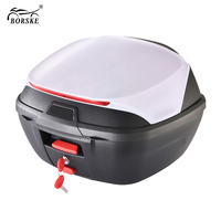 Fabricants de boîtes de rangement pour bagages de 29L, étui de transport pour bagages de voyage