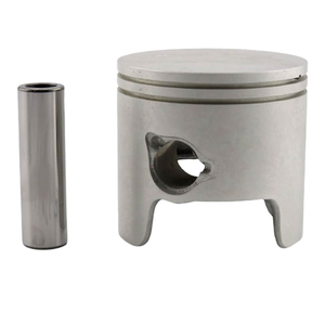 Nouveau Kit de Piston avec Anneau pour <span class=keywords><strong>Yamaha</strong></span> 48 55 75 <span class=keywords><strong>85</strong></span> HP 2 Temps Moteurs Hors-Bord 688-11631-03-94 6H1-11631-03 Marine <span class=keywords><strong>Bateau</strong></span> Pièce De Rechange - Product Image 3