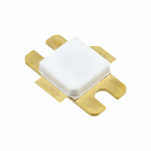MAGX-001214-250L00 Buy Online Electronic Components Original One Stop Service Transistors - Product Image 1