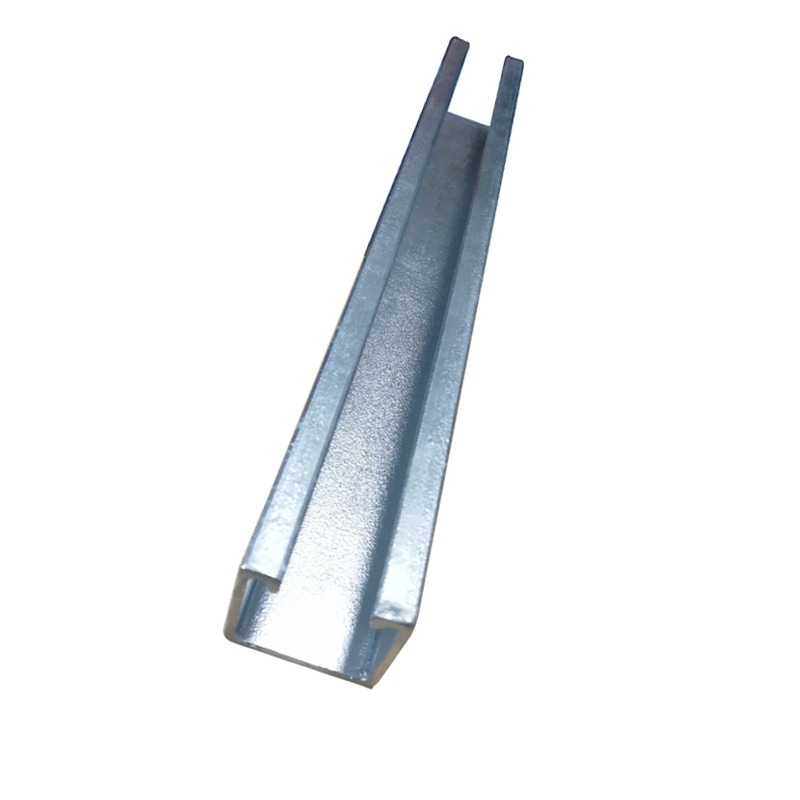 41 21mm and 41 41 mm