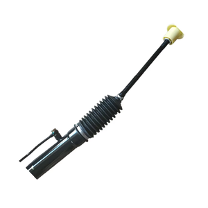 <span class=keywords><strong>Precio</strong></span> <span class=keywords><strong>de</strong></span> Fábrica al por Mayor, Dirección Hidráulica Automática LHD 2WD, 8-97943518-0 - Product Image 2