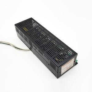แผงวงจรจ่ายไฟ Se-pw30 รุ่น SF-PW - Product Image 4
