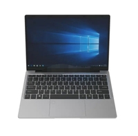 Ordinateur portable professionnel d'occasion 14,1 pouces, nouvelle marque, prix de gros 2023