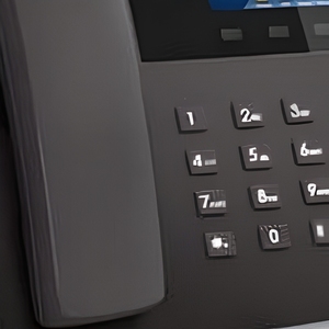 <span class=keywords><strong>Téléphone</strong></span> SIP KNPL-700, <span class=keywords><strong>téléphone</strong></span> VOIP filaire de classe professionnelle, écran tactile, <span class=keywords><strong>téléphone</strong></span> de bureau - Product Image 4