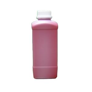 <span class=keywords><strong>Encre</strong></span> comestible pour imprimante à jet d'<span class=keywords><strong>encre</strong></span> Epson Canon HP Brother <span class=keywords><strong>Encre</strong></span> comestible pour gâteau alimentaire pour feuille de glaçage, feuille de glaçage, feuille de sucre 1 paquet - Product Image 3