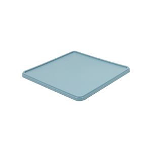 JOIN 500*500*100 Portabilidad comercial Estante de cristalería de plástico Estante de plástico para copas de vino Estante de secado <span class=keywords><strong>Push</strong></span>-pull - Product Image 3