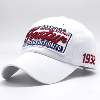Cappello Trucker A-Frame EL MAGO con Logo Personalizzato, Corona Alta, Ricamo 3D a Rilievo, Retro in Rete, Moda Outdoor, Snapback, Prezzo di Fabbrica all'Ingrosso