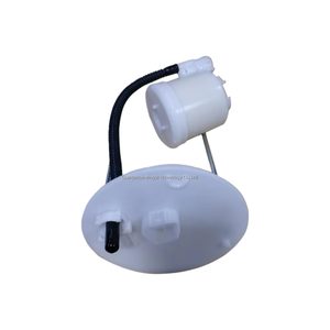 77024-0N010 770240N010 77024-53030 7702453030 Toyota Crown için Araba Yakıt Pompası Yakıt Filtresi Oto Parçaları - Product Image 2