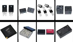 Nouveau Micro-interrupteur Original Z15G1308 à Action Rapide SPDT 15 Ampères 125VDC IP40 - Product Image 3