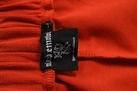 Shorts de course pour hommes personnalisés, respirants en maille, taille élastique, style sport décontracté, pour les vacances d'été