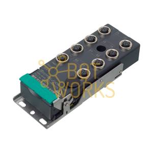 Pepperl+Fuchs 193672 - Nuovo - Product Image 1