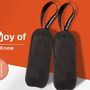 Bolsa de jabón colgante de red de burbujas, bolsa de almacenamiento de jabón engrosada, bolsa de jabón para frotar en el baño, red de burbujas multicapa - Product Image 3