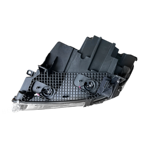 Faros Delanteros Versión Estadounidense F15 para el Mercado Estadounidense, G38 G08 F35 GLE W212 W205 <span class=keywords><strong>ES25</strong></span>, 70W 6000K LED de Alta Potencia, Luz de Giro - Product Image 3