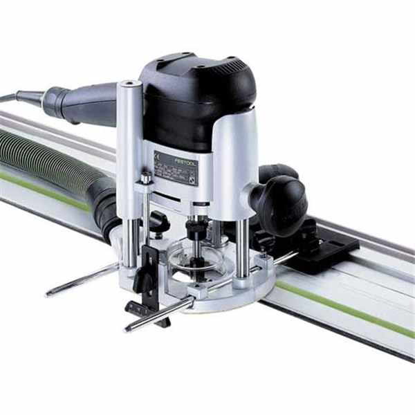 Festool OF1010-EBQ Wood Router