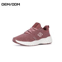 Suojianer — baskets De sport pour homme et femme, chaussures d'athlétisme, De course, à la mode, personnalisées, dernier modèle