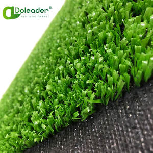 Césped sintético para decoración, 8mm, 10mm, el más barato - Product Image 4