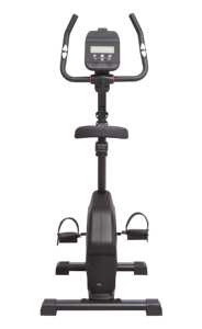 <span class=keywords><strong>Schwinn</strong></span>-<span class=keywords><strong>Bicicleta</strong></span> de <span class=keywords><strong>spinning</strong></span> magnética para interiores, <span class=keywords><strong>bicicleta</strong></span> de <span class=keywords><strong>spinning</strong></span> barata - Product Image 6