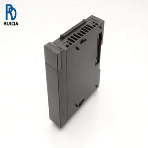 Módulo PLC Estándar Keyence KV-5500 con Capacidad de Procesamiento de 32 bits y Conexión de E/S Confiable para Automatización de Líneas de Ensamblaje - Product Image 1