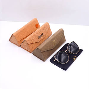 صنعة رائعة في نهاية عالية ، في الغلاف الجوي ، وجودة عالية - Product Image 2