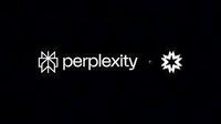 Code d'activation de l'abonnement Perplexity Pro - Modèle AI de recherche Claude 3.7/4o/4.5 pour téléphone mobile - Stock 1 3 6 12