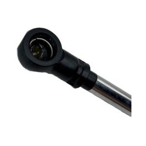 تجميع قضيب الدعم الأيسر للباب الخلفي ، من أجل تويوتا/لكزس - Product Image 3