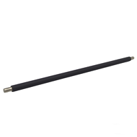 Rouleau de charge primaire pour copieurs Konica Minolta Bizhub C250i C300i C360i C251i C301i C361i C450i C550i C650i C750i - Pièces détachées