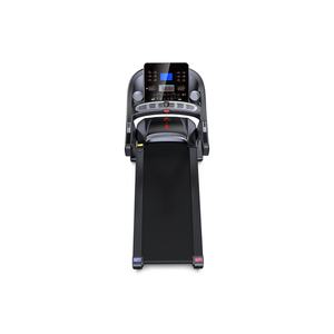 2025 cinta de correr eléctrica para el hogar comercial plegable gimnasio EQUIPO DE Fitness cinta de correr plegable con inclinación - Product Image 2