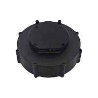 Moteur à engrenages Steadywin GIM8108-8 à prix avantageux et de bonne qualité, rapport de réduction 1:8 pour articulation robotique d'exosquelette