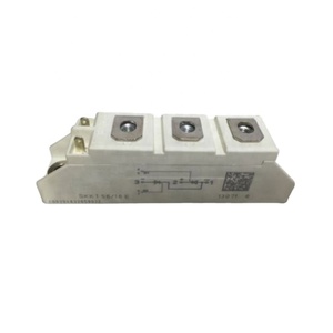 Tsljsly bom skkh92b12e skkh92b12 skkh92b <span class=keywords><strong>skkh92</strong></span> D mô-đun điện IGBT gốc skkh92b12e - Product Image 1