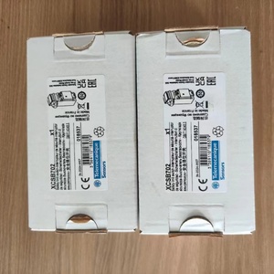Nuevo y Original XY2CE1A250H7 XY2CE1A270 XY2CE1A270EX Precio Competitivo - Product Image 3