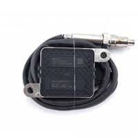 Capteur d'oxyde d'azote Nox, fournisseur d'usine en gros, A0009052619 SNS1130, pour Mercedes Benz SLK GLS Sprinter