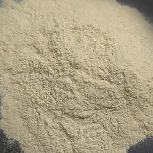 Levensmiddelenadditieven Voedingssupplementen Schoonheidsdranken Hoge Zuiverheid Glutathion Vitamine C - Product Image 4