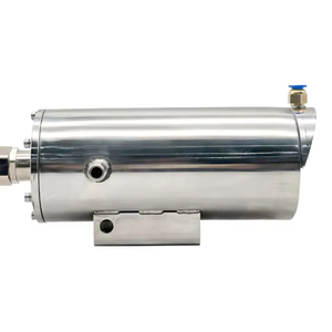 HIRDA-MT hệ thống phát hiện và phân tích nhiệt độ hình ảnh nhiệt hồng ngoại chịu nhiệt độ cao - Product Image 1