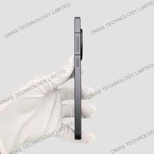 OnePlus Ace 5 Pro 99% Nuevo, Original Usado, Grado A+, 6.78 Pulgadas, 7500mAh, Desbloqueado, Smartphone de Segunda Mano - Product Image 4