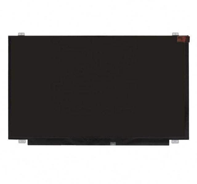 Best Sellers New Original 15.6 inch 1920*1080 FHD Laptop LCD Panel NT156FHM-N41