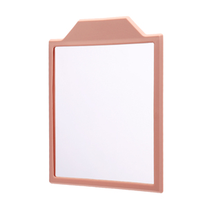 Silicone Bathroom Holder Organizer Storage Holders Racks Toothbrush <b>Shower</b> Razor Holder Wall Mounted <b>Shower</b> <b>Accessories</b> - Product Image 1
