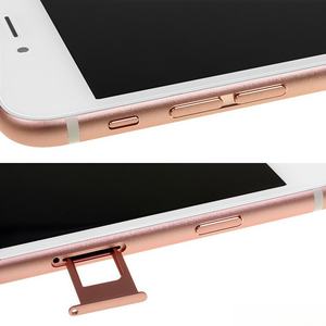 Téléphones reconditionnés débloqués d'origine pas chers, qualité AA+, téléphone portable pour <span class=keywords><strong>iPhone</strong></span> <span class=keywords><strong>6s</strong></span> <span class=keywords><strong>Plus</strong></span> - Product Image 5